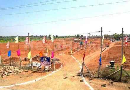 Residential carousel-/media/plot-sell-residential/7-nov-2025/plot-photo-xqm80tgi.webp?label=others