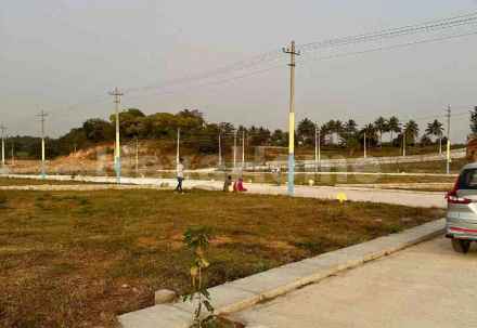 Residential carousel-/media/plot-sell-residential/8-apr-2026/plot-photo-aukrqlmd.webp?label=others&cover=false