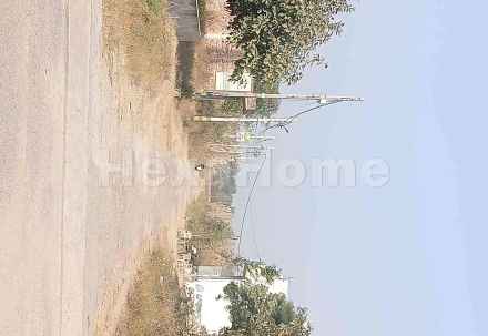 Residential carousel-/media/plot-sell-residential/8-dec-2025/plot-photo-tida6i11.webp?label=others&cover=false
