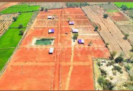 Residential carousel-/media/plot-sell-residential/8-nov-2025/plot-photo-6ysnu4gj.webp?label=others&cover=true