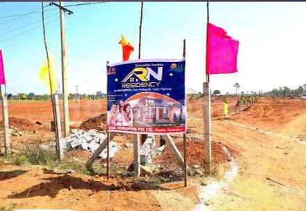 Residential carousel-/media/plot-sell-residential/8-nov-2025/plot-photo-h0d7awhl.webp?label=others&cover=false