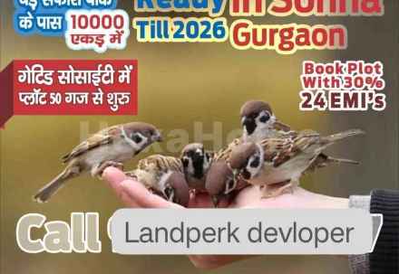 Residential carousel-/media/plot-sell-residential/9-sep-2024/plot-photo-9biecx7t.webp?label=others&cover=false