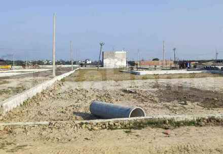 Residential carousel-/media/plot-sell-residential/9-sep-2024/plot-photo-fgexlw4a.webp?label=others