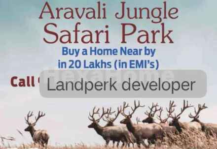 Residential carousel-/media/plot-sell-residential/9-sep-2024/plot-photo-kr1zyctn.webp?label=others&cover=false