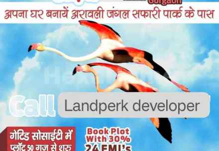 Residential carousel-/media/plot-sell-residential/9-sep-2024/plot-photo-rd19bol4.webp?label=others&cover=false