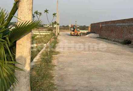 Residential carousel-/media/plot-sell-residential/9-sep-2024/plot-photo-sgzp3d73.webp?label=others