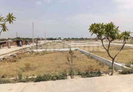 Residential carousel-/media/plot-sell-residential/9-sep-2024/plot-photo-w4gv517d.webp?label=others