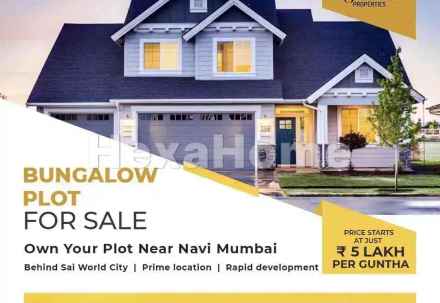 Residential carousel-/media/plot/13-feb-2026/plot-photo-2a2ahqr8.webp?cover=true