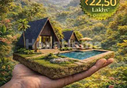 Residential carousel-/media/plot/13-mar-2026/plot-photo-b8rap9ij.webp?cover=true