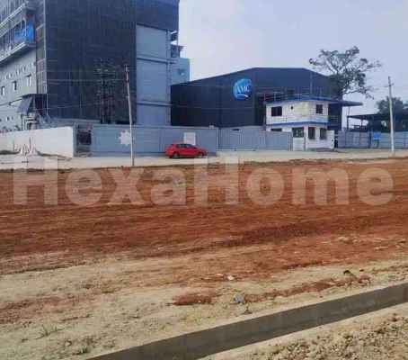 Residential Plot for sale Residential Plot for sale