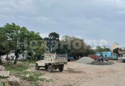 Commercial carousel-/media/plot/19-may-2026/plot-photo-dhtw1hrh.webp