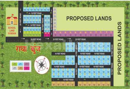 Residential carousel-/media/plot/28-may-2025/plot-photo-3skbv0md.webp?label=others&cover=false