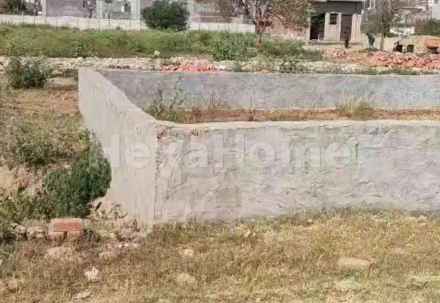 Residential carousel-/media/plot/28-may-2025/plot-photo-6ctti3u9.webp?label=others&cover=false