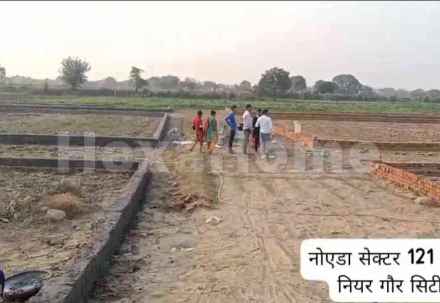 Residential carousel-/media/plot/28-may-2025/plot-photo-fdqnokvu.webp?label=others&cover=false