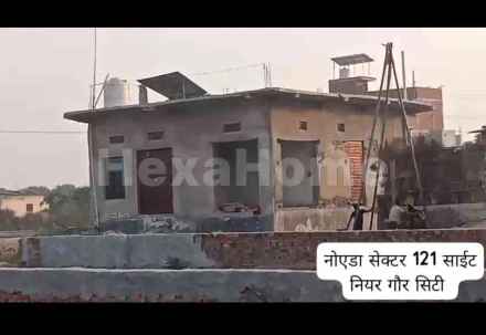 Residential carousel-/media/plot/28-may-2025/plot-photo-uqt15ycl.webp?label=others&cover=false