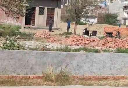 Residential carousel-/media/plot/28-may-2025/plot-photo-v3zl7bpw.webp?label=others&cover=false