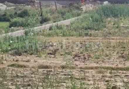 Residential carousel-/media/plot/28-may-2025/plot-photo-xpgebxks.webp?label=others&cover=false