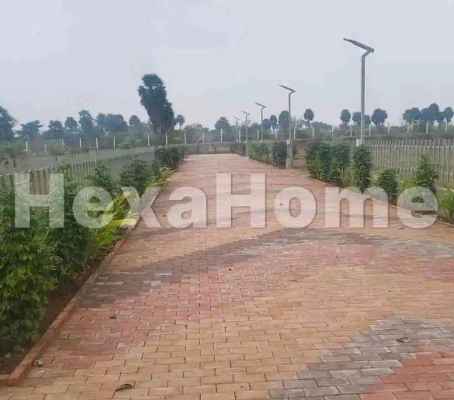 Residential Plot for sale Residential Plot for sale