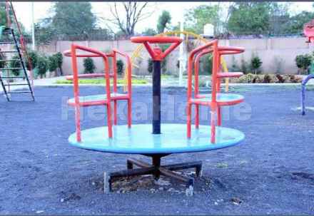 Residential carousel-/media/plot/31-jan-2025/plot-photo-g8lk97wl.webp?label=others&cover=false