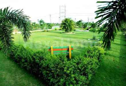 Residential carousel-/media/plot/31-jan-2025/plot-photo-l4ml3o2r.webp?label=others&cover=false