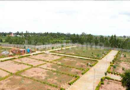 Residential carousel-/media/plot/31-jan-2025/plot-photo-uazifxjn.webp?label=others&cover=false