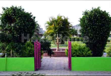 Residential carousel-/media/plot/31-jan-2025/plot-photo-wfe4wu2r.webp?label=others&cover=false