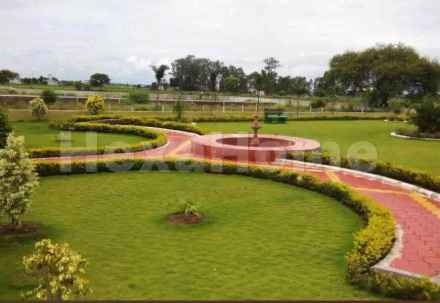 Residential carousel-/media/plot/31-jan-2025/plot-photo-yzybnhk1.webp?label=others&cover=false