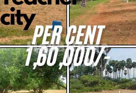 Residential carousel-/media/plot/6-nov-2024/plot-photo-p6p2v9h2.webp