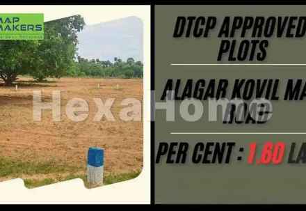 Residential carousel-/media/plot/6-nov-2024/plot-photo-u3wo2iyw.webp