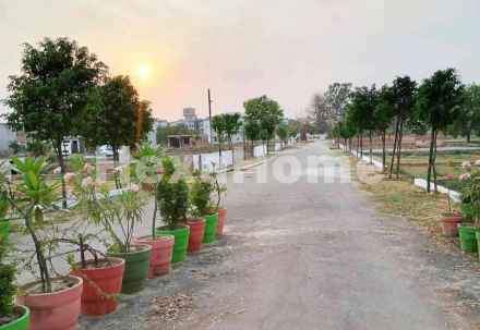 Commercial carousel-/media/plot/6-sep-2024/plot-photo-zz6dfxtd.webp?cover=true