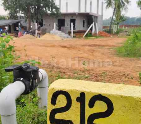 Residential Plot for sale Residential Plot for sale