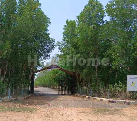 Residential Plot for sale Residential Plot for sale