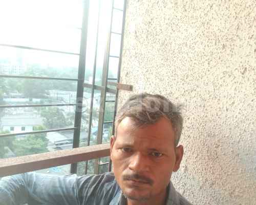 Akhilesh is looking for a shared flat Akhilesh is looking for a shared flat