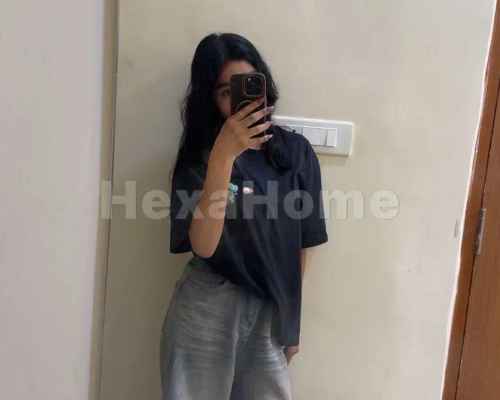 diksha is looking for a shared flat diksha is looking for a shared flat