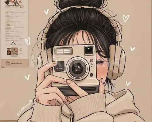 Dooma is looking for a shared flat Dooma is looking for a shared flat