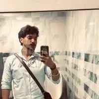 Reshab is looking for a shared flat Reshab is looking for a shared flat