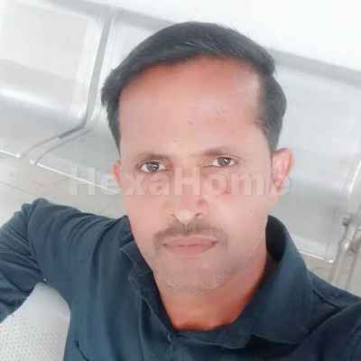 shiv shiv