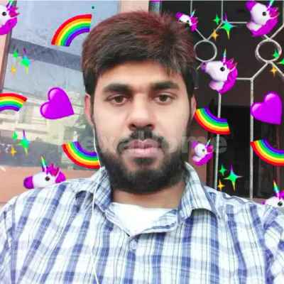 Vivek Vivek