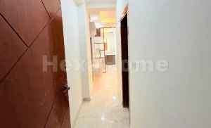 project /media/projects/capital-infra/homtech-global/property-photos-p17ymdpl.webp?cover=true