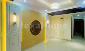 project /media/projects/capital-infra/homtech-homes-iii/property-photos-n21r4c8e.webp?cover=true