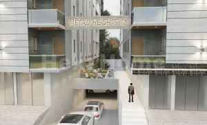 project /media/projects/capital-infra/metro-height/property-photos-057qc3d0.webp?cover=true