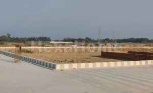 project /media/projects/my-next-home/deewan-estate/property-photos-ood6p875.webp?cover=true