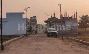 project /media/projects/my-next-home/green-square/property-photos-itibt303.webp?cover=true