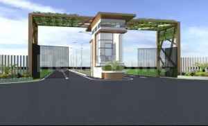 project /media/projects/sr-group-lucknow/newtons-valley/property-photos-c6xv6sk2.webp?cover=true