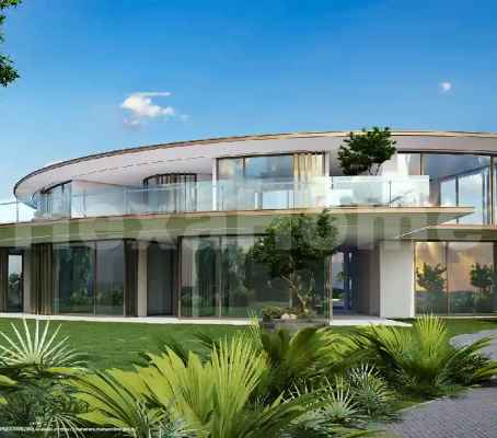 Residential Plot for sale Residential Plot for sale