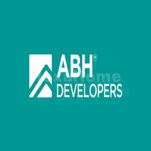 ABH Developers: Find New, Ongoing & Upcoming Projects