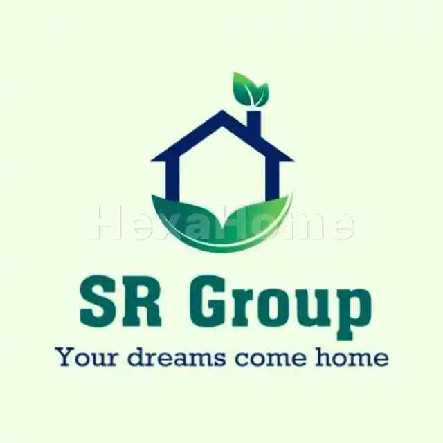 SR Group Lucknow: Find New, Ongoing & Upcoming Projects