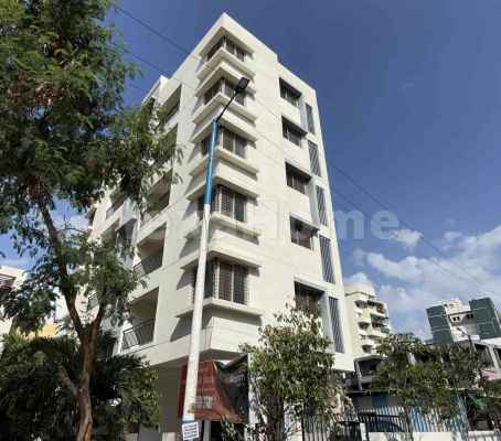 1RK/Studio House for rent 1RK/Studio House for rent