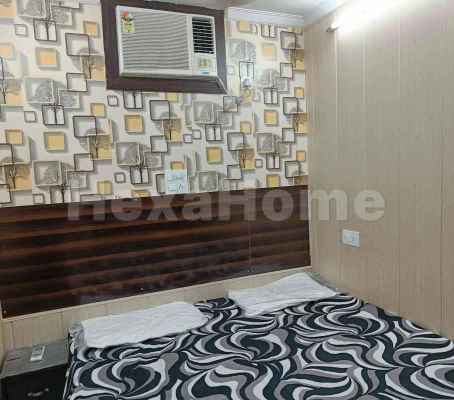 1RK/Studio House for rent 1RK/Studio House for rent