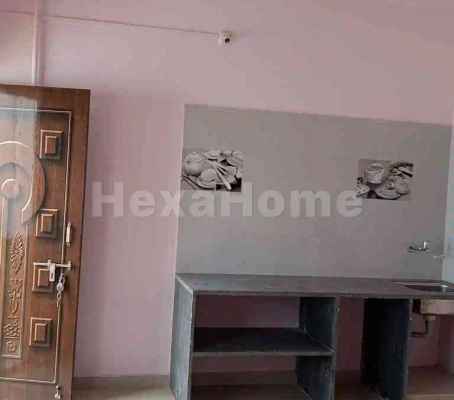 1RK/Studio House for rent 1RK/Studio House for rent